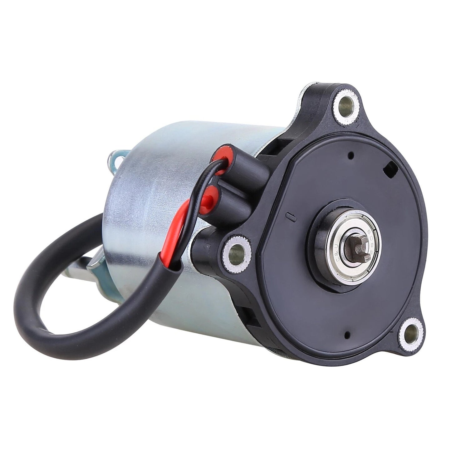 ABS Brake Booster Pump Motor for Toyota 4Runner Land Cruiser Lexus