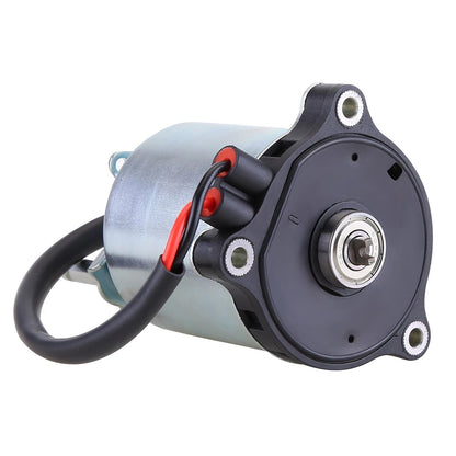 ABS Brake Booster Pump Motor for Toyota 4Runner Land Cruiser Lexus