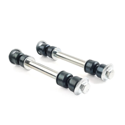 Front Sway Bar End Links for Buick Cadillac Chevrolet Ford GMC
