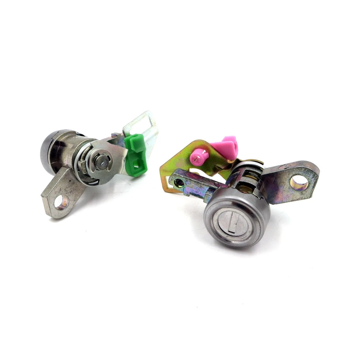 Ignition Door Trunk Lock for Nissan Maxima Infiniti I30 (1994–1999)