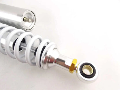 330mm JBS Rear Air Nitrogen Cell Shock Absorbers for Benelli 504