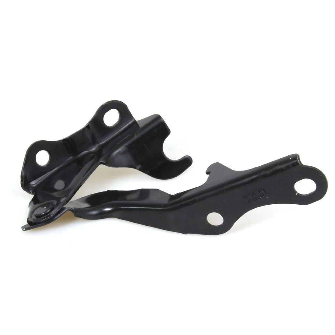 Hood Lock Hinge for Toyota Camry XV20 MCV20 SXV20 SXV25 (1997–2001)