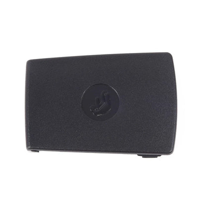 Rear / Child Seat / ISOFix Cover Flap for BMW F31/F20/F21/F22/F80/M3