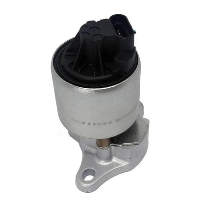 EGR Valve for Holden Caprice WH WK 3.8L V6 Ecotec LN3/L36 (1999-2004)