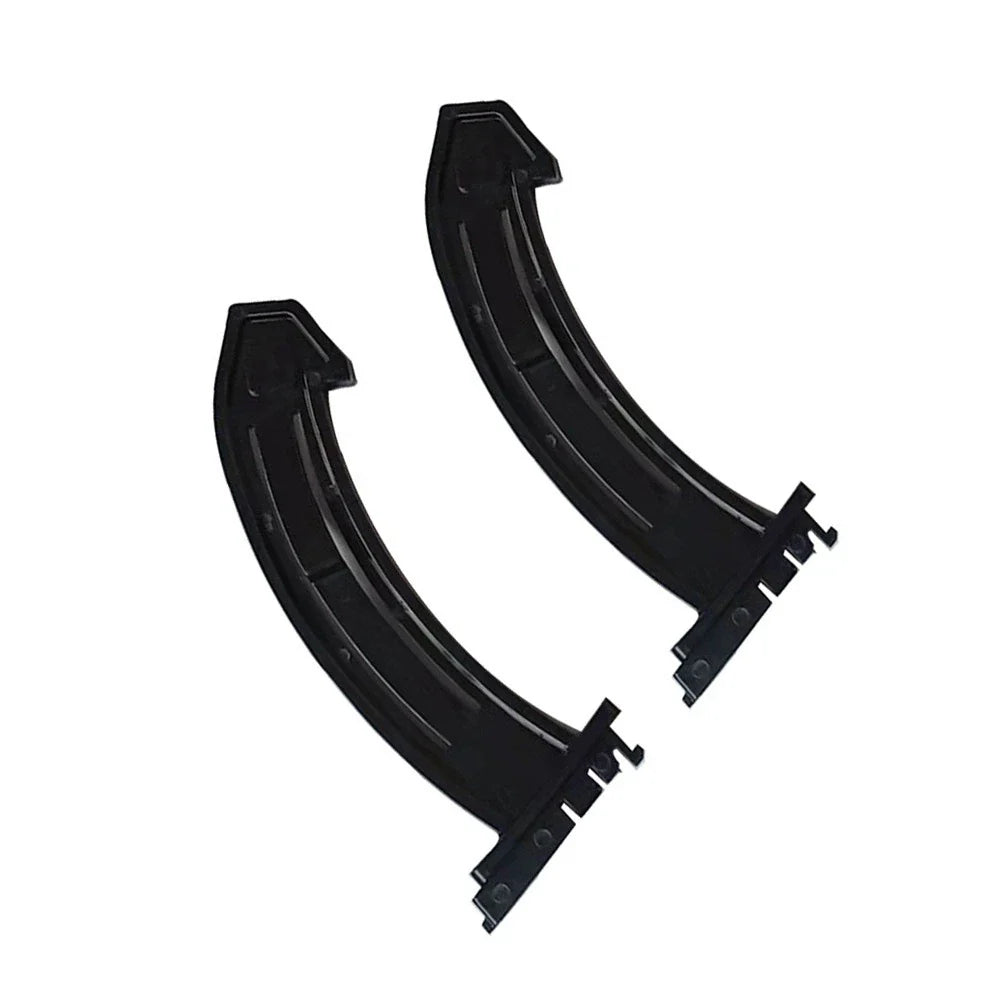 Holding Bracket Mounts for Opel Astra G (1998-2009)