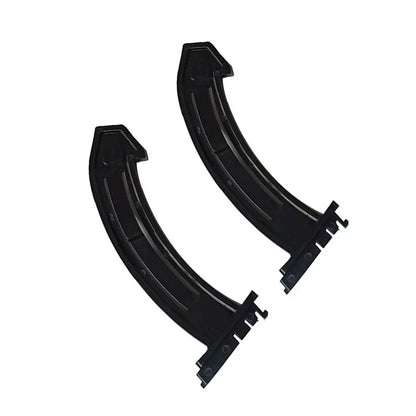 Holding Bracket Mounts for Opel Astra G (1998-2009)