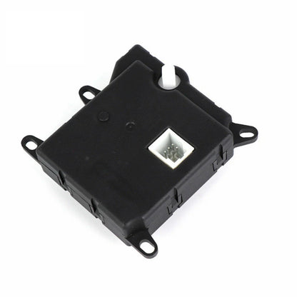 Blend Door Actuator for Ford Crown Victoria (1992–2011)