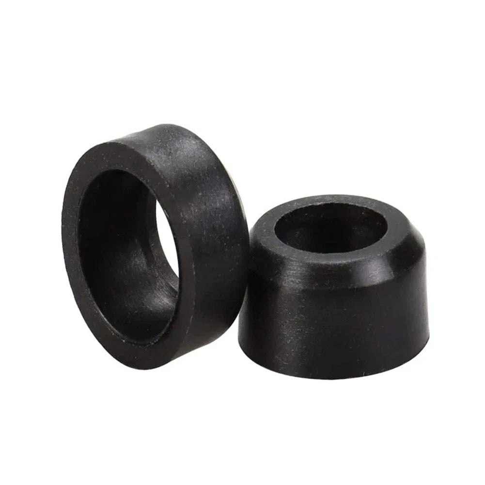 Injector Seal for Ford (2001–2010)