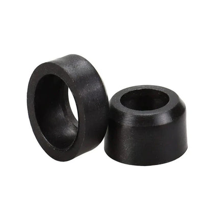 Injector Seal for Ford (2001–2010)