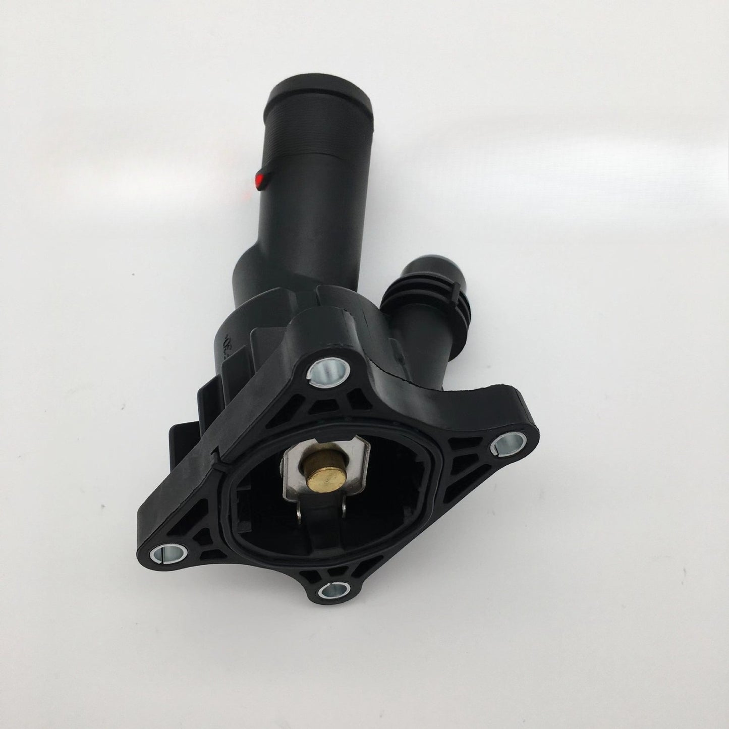 Thermostat Housing for Volvo V60 S60 S90 XC40 XC60 (2011–2023)