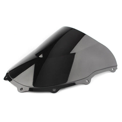Windshield for Kawasaki Ninja ZX7R 1996-2003 Black