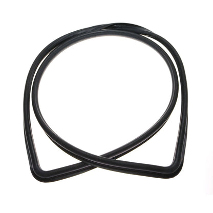 Rear Windshield Weatherstrip for Toyota Hilux Pickup (N30 LN40 LN46 RN40 RN46)