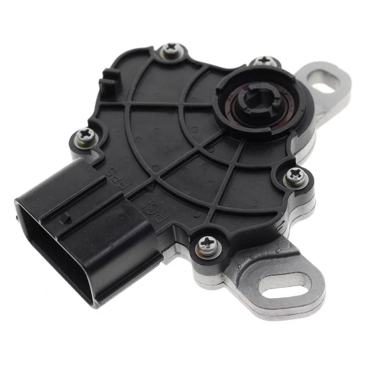Neutral Safety Position Switch for Honda Accord Civic CR-V Acura (1996–2023)