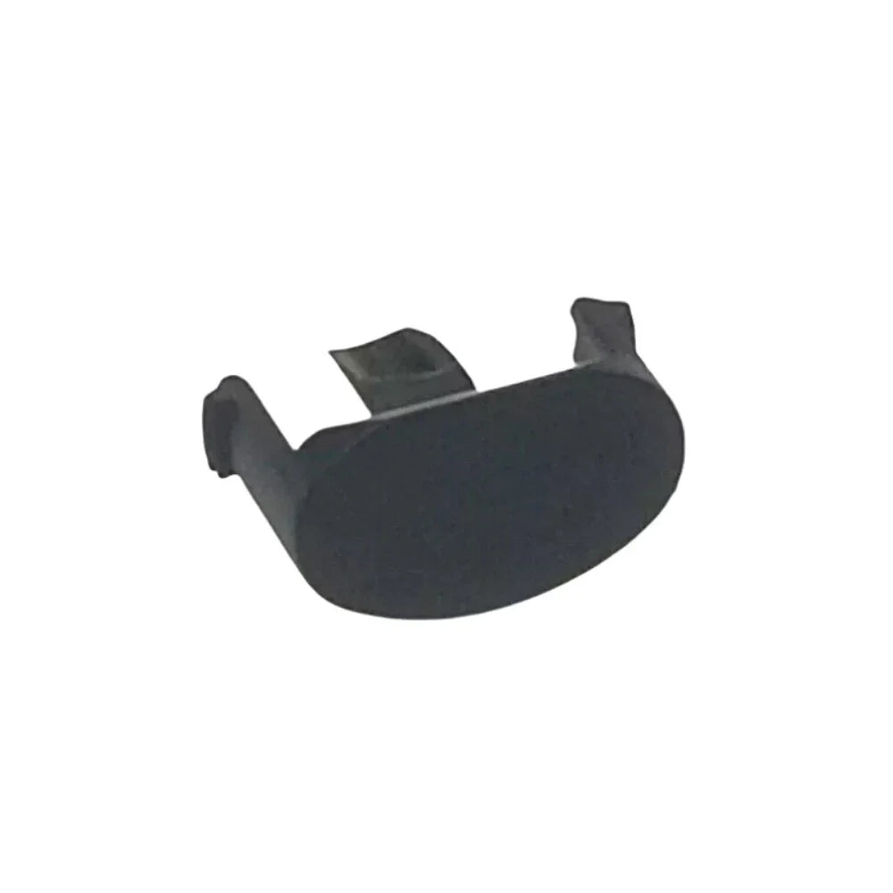 Shift Lock Release Cover for Kia Sedona (2007-2014)