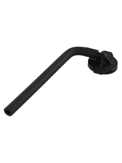 Sleek Design Coolant Reservoir Cap for Toyota/Lexus
