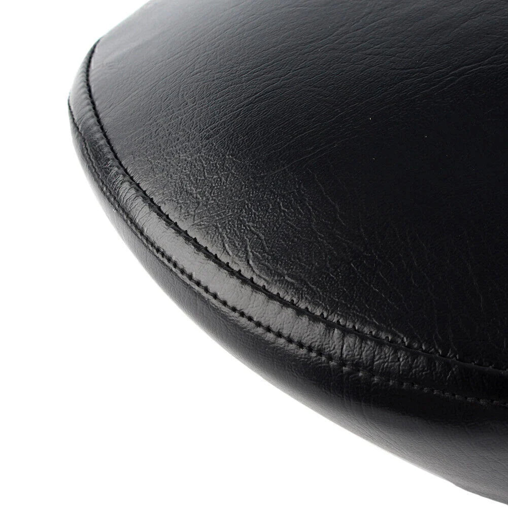 Rear Passenger Seat for Victory Boardwalk, Judge, Vegas, Highball, Gunner (2010-2020)