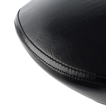 Rear Passenger Seat for Victory Boardwalk, Judge, Vegas, Highball, Gunner (2010-2020)