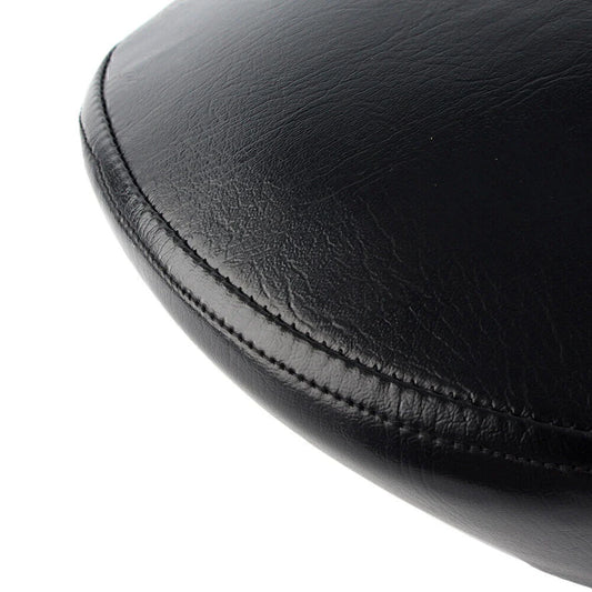 Rear Passenger Seat for Victory Boardwalk, Judge, Vegas, Highball, Gunner (2010-2020)