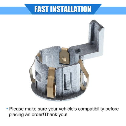 Parking Sensor Retainer Holder for Honda Odyssey (2011-2017)