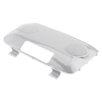 Dome Light Cover for Toyota Tundra Sequoia (2007-2021)