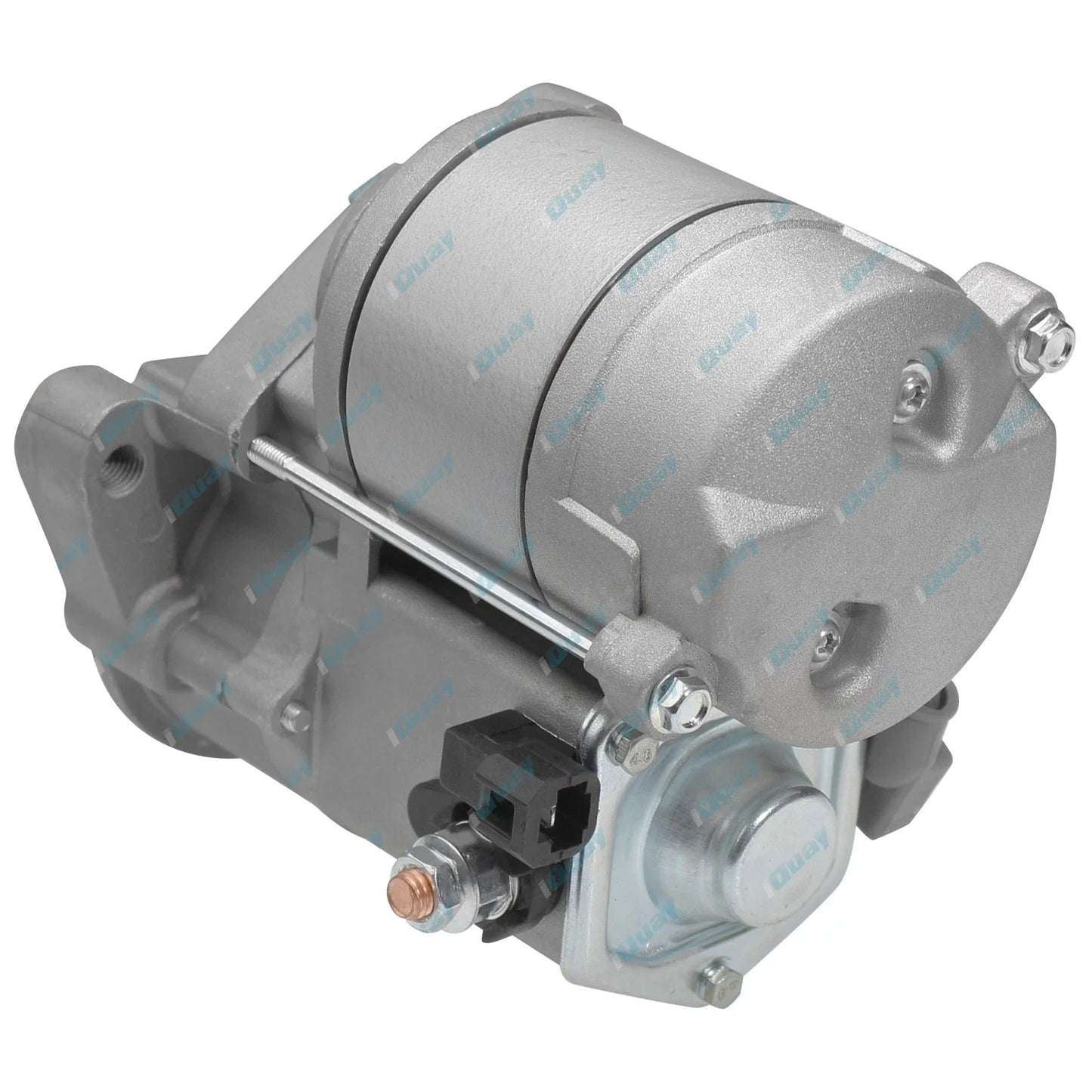 Starter Motor for Hilux 4Runner YN60 4cyl 3Y-C 2.0L 1984~1985 Wagon