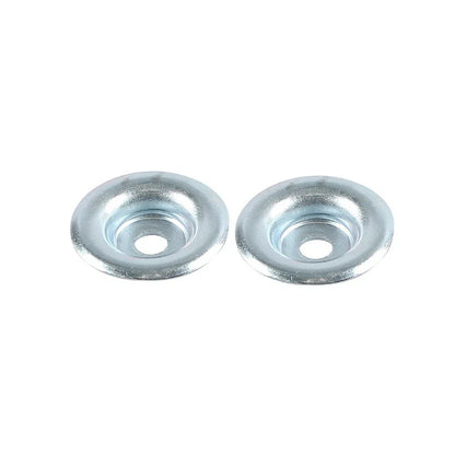 Skid Plate Washers & Bolts for Polaris RZR 1000 900 800 570 XP Turbo (2014-2023)
