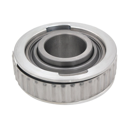 Gimbal Bearing for MerCruiser OMC (Various Models)