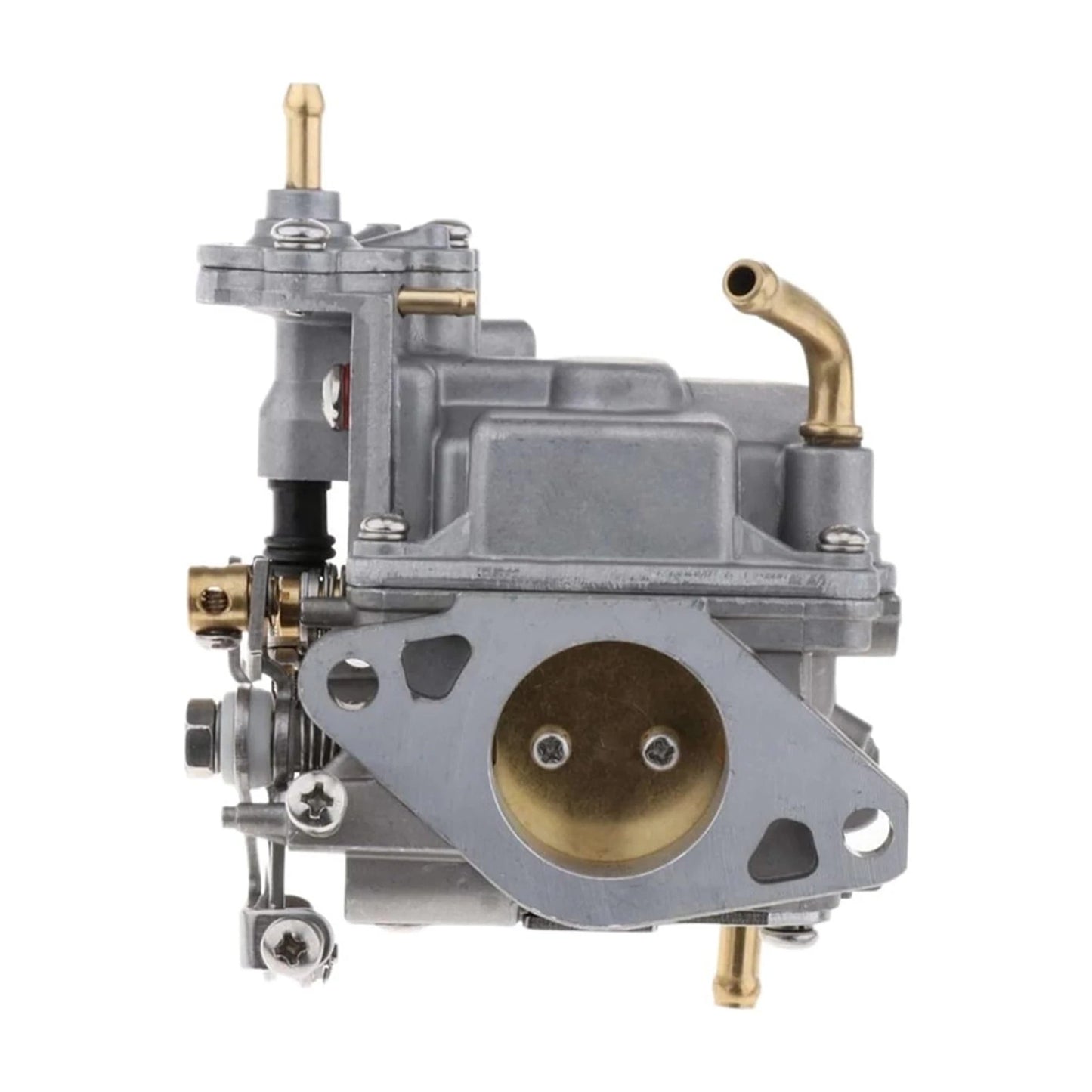 Carburetor for Mercury Mariner 15HP (4-Stroke) (1990–2000)
