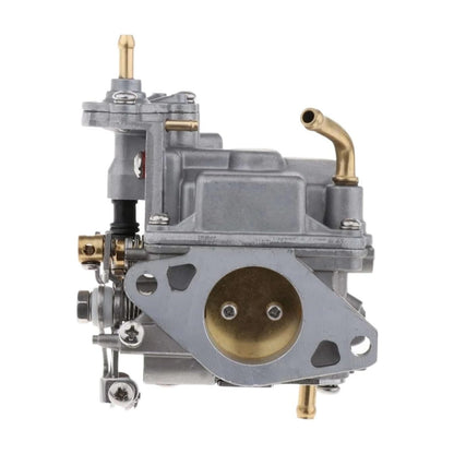 Carburetor for Mercury Mariner 15HP (4-Stroke) (1990–2000)