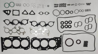 VRS Cylinder Head Gasket Set for Toyota Kluger GSV40 GSV45 3.5L (2007-2015)