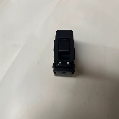 Power Window Switch for Chrysler Dodge Jeep (2010–2018)
