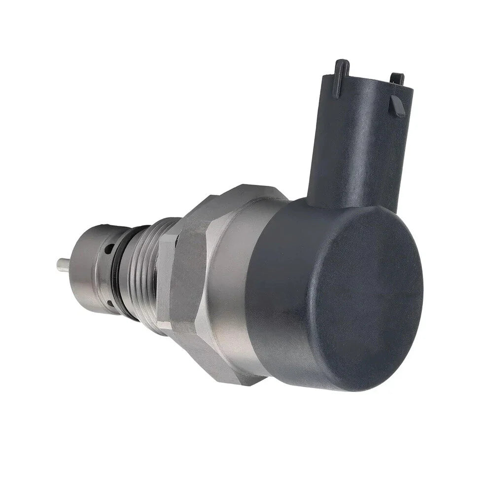 Fuel Rail Pressure Regulator for Ford Powerstroke Diesel 6.7L (2011-2019)