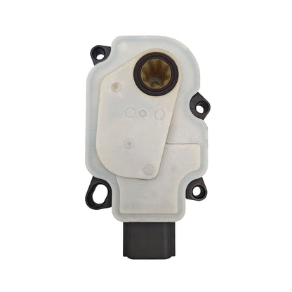 Shutter Grille Air Actuator Motor for Nissan Rogue (2017–2020)
