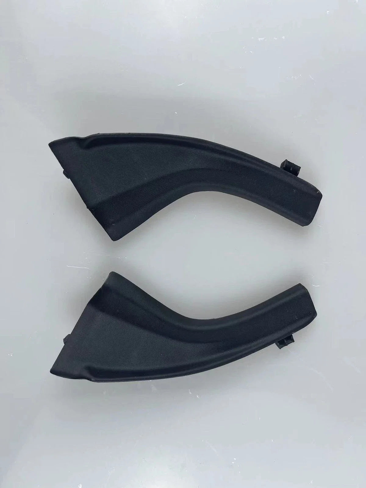 Front Fender To COWL Seal for RAV4 Toyota (2006–2012)
