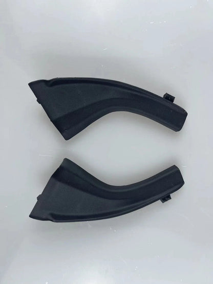 Front Fender To COWL Seal for RAV4 Toyota (2006–2012)