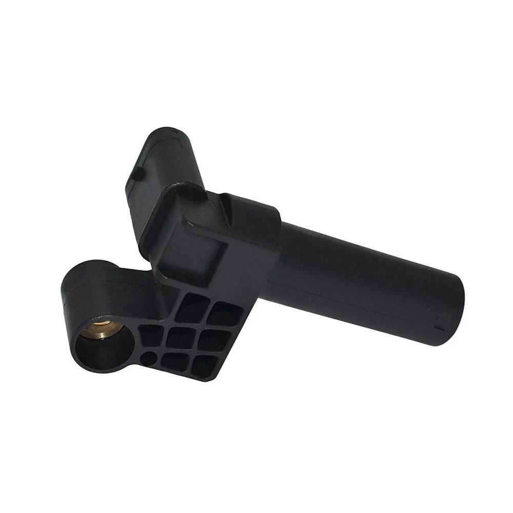 Crankshaft Position Sensor for Ford Ranger, Transit, Peugeot 3008, Citroen C4, C5 (2006-2023)