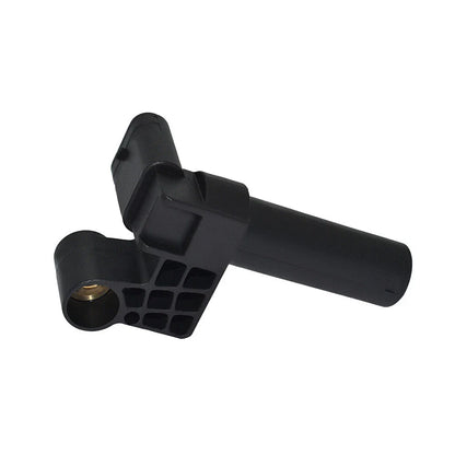 Crankshaft Position Sensor for Ford Ranger, Transit, Peugeot 3008, Citroen C4, C5 (2006-2023)