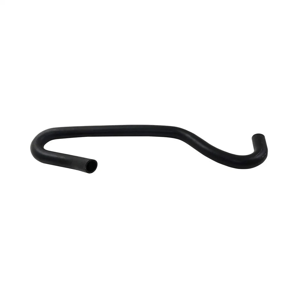Upper Radiator Hose for Chevy Yukon, Suburban, Avalanche, Escalade, GMC (2000-2006)