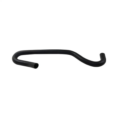 Upper Radiator Hose for Chevy Yukon, Suburban, Avalanche, Escalade, GMC (2000-2006)