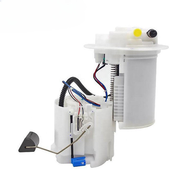 Fuel Pump Assembly for Toyota Corolla (2006–2018)