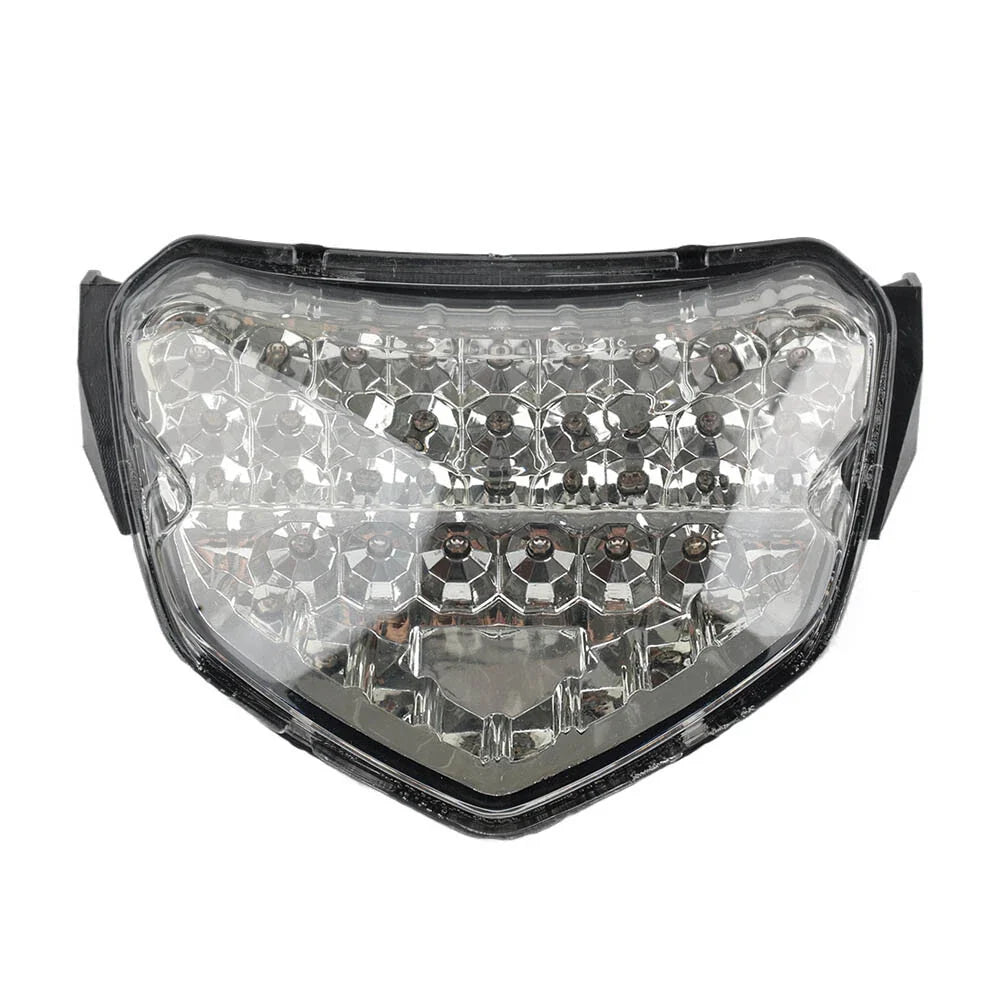 LED Rear Tail Light for Suzuki GSX-R GSXR 600 750 (2004-2005)