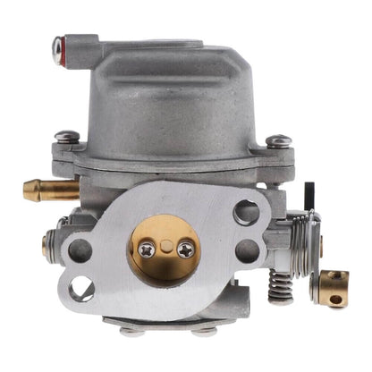 Carburettor for Yamaha F4A 4HP Outboard (1967–1970)