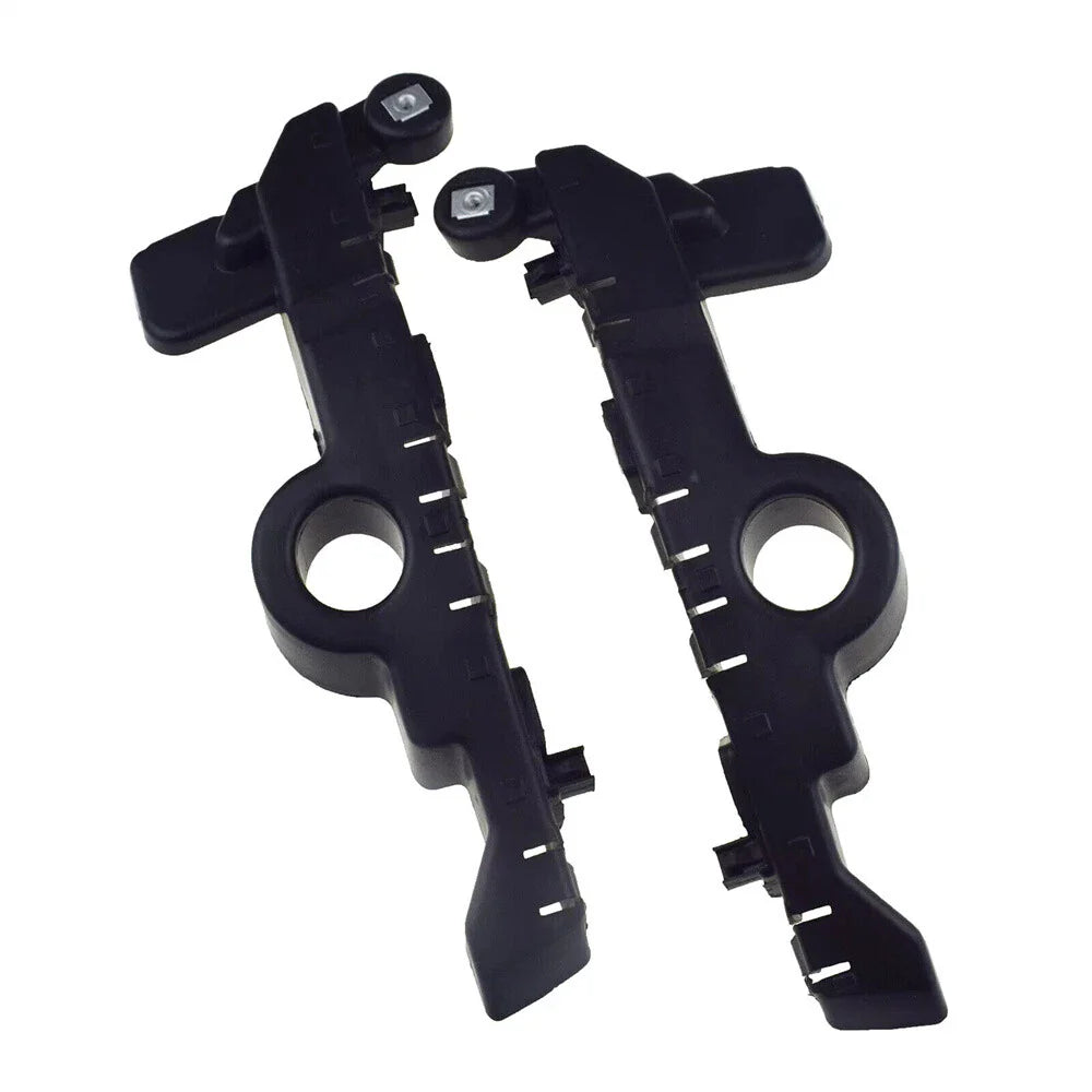 Front Bumper Guide Bracket for Sierra 1500 (2019-2023)