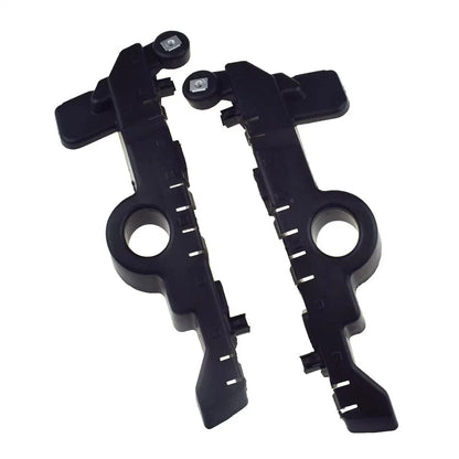 Front Bumper Guide Bracket for Sierra 1500 (2019-2023)
