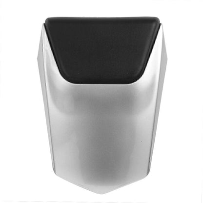 Rear Seat Cover Cowl for Yamaha YZF R1 (2000-2001)