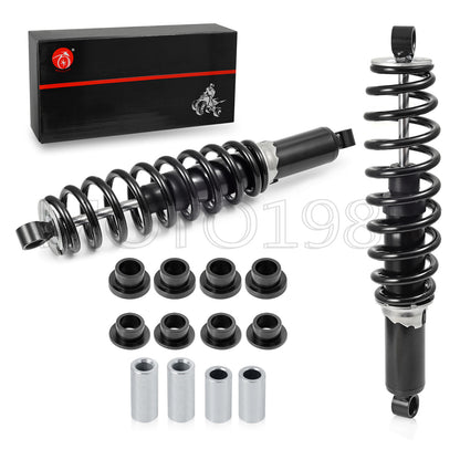 Front Gas Shocks for Polaris Ranger Crew XP 900 1000 (2013–2019)