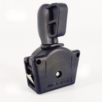 Lever Assembly for Hyster Forklift