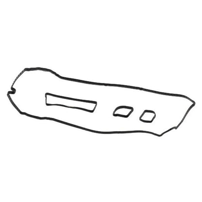 Valve Cover Gasket for Land Rover Discovery Sport Evoque LR2 2.0L (2015-2023)