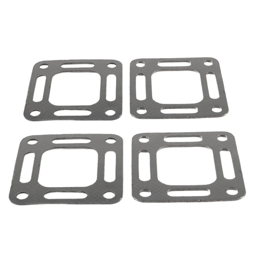 Exhaust Elbow Riser Gasket for MerCruiser (27-863726)