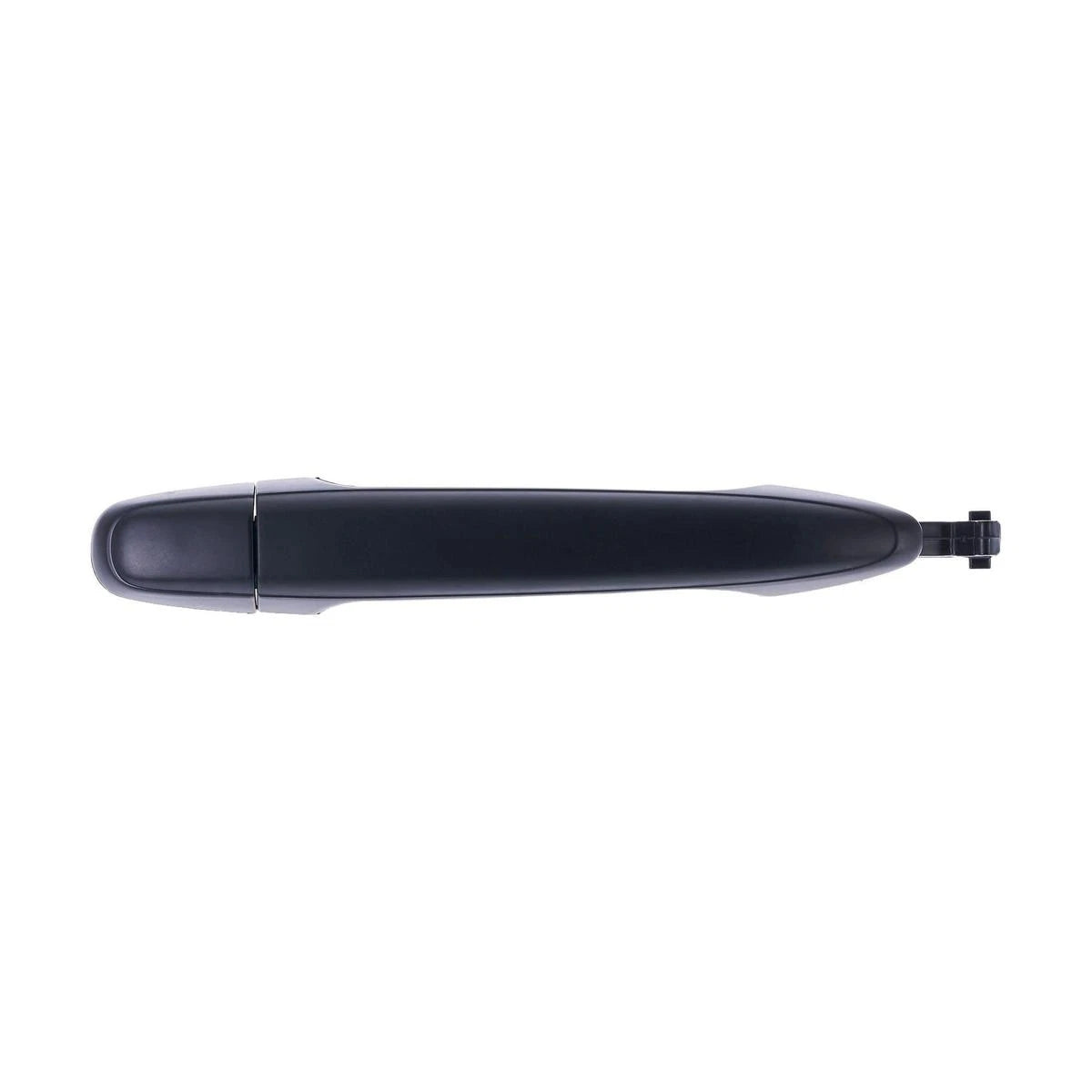 Outer Door Handle Set for Toyota Camry (2007–2011) - Primed Black